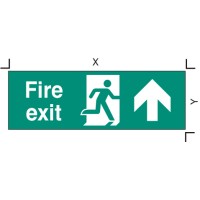 Replace-a-Front for Emergency Lighting Fascia - TESTTTTT!!!!! Replace-a-Front for Emergency Lighting Fascia - TESTTTTT!!!!!