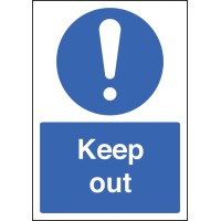 A4 Keep Out - TESTTTTT!!!!! A4 Keep Out - TESTTTTT!!!!!