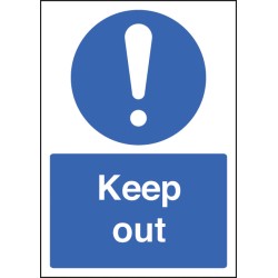 A4 Keep Out - TESTTTTT!!!!! A4 Keep Out - TESTTTTT!!!!!