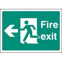 A4 - Fire Exit - Left - TESTTTTT!!!!! A4 - Fire Exit - Left - TESTTTTT!!!!!