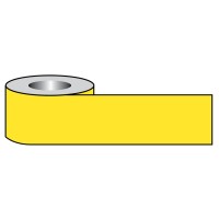 Plain Colours - Barrier Tape - Options Available Plain Colours - Barrier Tape - Options Available