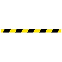 Floor Marking Strips Floor Marking Strips