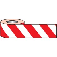 Red & White - Barrier Tape - TESTTTTT!!!!! Red & White - Barrier Tape - TESTTTTT!!!!!