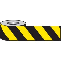 Black & Yellow - Barrier Tape - TESTTTTT!!!!! Black & Yellow - Barrier Tape - TESTTTTT!!!!!