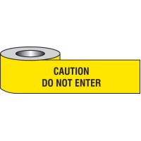 Caution - Do Not Enter - Barrier Tape - TESTTTTT!!!!! Caution - Do Not Enter - Barrier Tape - TESTTTTT!!!!!