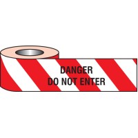 Danger - Do Not Enter - Barrier Tape - TESTTTTT!!!!! Danger - Do Not Enter - Barrier Tape - TESTTTTT!!!!!