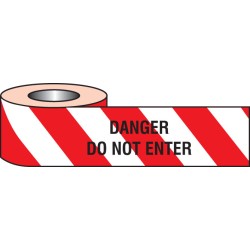 Danger - Do Not Enter - Barrier Tape - TESTTTTT!!!!! Danger - Do Not Enter - Barrier Tape - TESTTTTT!!!!!