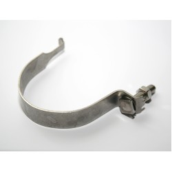 Stainless Steel Anti-Rotational Clip - 50mm - TESTTTTT!!!!! 