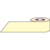 Plain Photoluminescent Tape (Glow in the Dark) - TESTTTTT!!!!! 