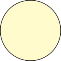 Anti-slip Floor Graphics - Circles - Photoluminescent (Pack of 20) - TESTTTTT!!!!! Anti-slip Floor Graphics - Circles - Photoluminescent (Pack of 20) - TESTTTTT!!!!!