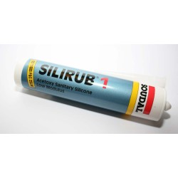 Silicone - TESTTTTT!!!!! 