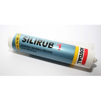 Silicone - TESTTTTT!!!!! Silicone - TESTTTTT!!!!!
