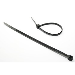 Cable Ties - 160mm (Pack of 10) - TESTTTTT!!!!! 
