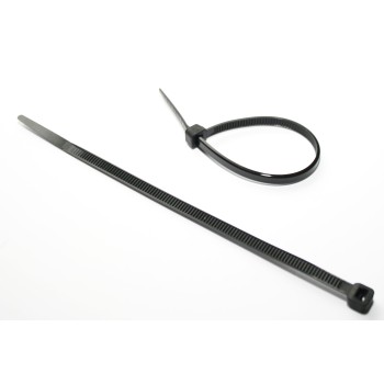 Cable Ties - 160mm (Pack of 10) - TESTTTTT!!!!! 