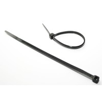 Cable Ties - 160mm (Pack of 50) - TESTTTTT!!!!! Cable Ties - 160mm (Pack of 50) - TESTTTTT!!!!!