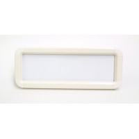 White Suspended Frames - TESTTTTT!!!!! White Suspended Frames - TESTTTTT!!!!!