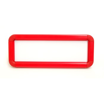 Red Suspended Frames - TESTTTTT!!!!! Red Suspended Frames - TESTTTTT!!!!!