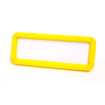 Yellow Suspended Frames - TESTTTTT!!!!! Yellow Suspended Frames - TESTTTTT!!!!!