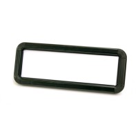 Black Suspended Frames - TESTTTTT!!!!! Black Suspended Frames - TESTTTTT!!!!!