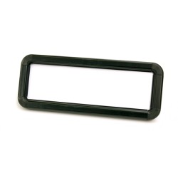 Black Suspended Frames - TESTTTTT!!!!! 