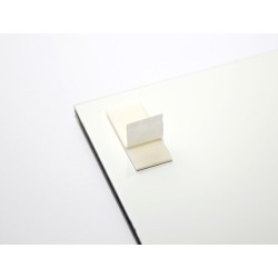 Double Sided Adhesive Pads (Pack of 4) - TESTTTTT!!!!! 