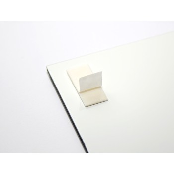 Double Sided Adhesive Pads (Pack of 4) - TESTTTTT!!!!! Double Sided Adhesive Pads (Pack of 4) - TESTTTTT!!!!!