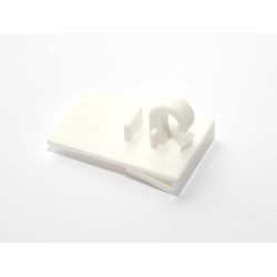 Hooked Fixing Clip (Pack of 10) - TESTTTTT!!!!! Hooked Fixing Clip (Pack of 10) - TESTTTTT!!!!!