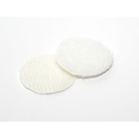Velcro Hook and Loop Pad (Pack of 10) - TESTTTTT!!!!! Velcro Hook and Loop Pad (Pack of 10) - TESTTTTT!!!!!