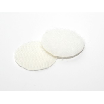 Velcro Hook and Loop Pad (Pack of 10) - TESTTTTT!!!!! Velcro Hook and Loop Pad (Pack of 10) - TESTTTTT!!!!!