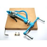 Banding Buckle (Pack of 10) - TESTTTTT!!!!! 
