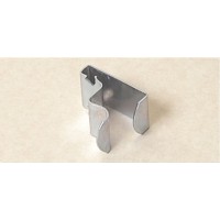 Road Frame Clip - TESTTTTT!!!!! Road Frame Clip - TESTTTTT!!!!!
