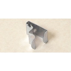 Road Frame Clip - TESTTTTT!!!!! 