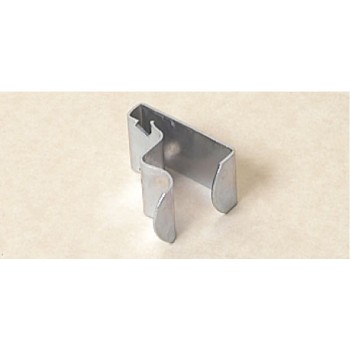 Road Frame Clip - TESTTTTT!!!!! 