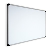 Magnetic Dry Wipe Board - 1200 x 900mm - TESTTTTT!!!!! Magnetic Dry Wipe Board - 1200 x 900mm - TESTTTTT!!!!!