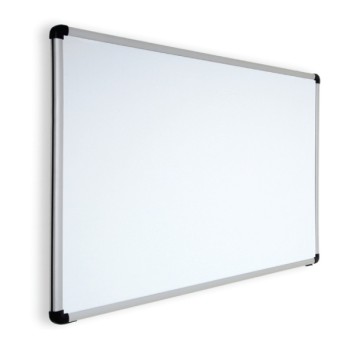 Magnetic Dry Wipe Board - 1200 x 900mm - TESTTTTT!!!!! Magnetic Dry Wipe Board - 1200 x 900mm - TESTTTTT!!!!!