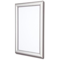 A3 Snap Frames - TESTTTTT!!!!! A3 Snap Frames - TESTTTTT!!!!!