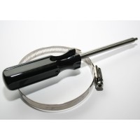 Tamtorque Driver - TESTTTTT!!!!! 