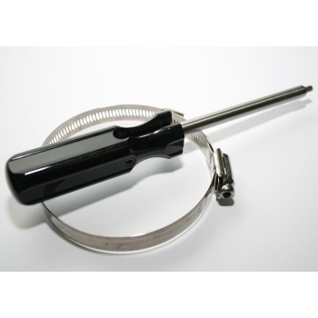 Tamtorque Clips for 100-130mm Diameter Posts - TESTTTTT!!!!! Tamtorque Clips for 100-130mm Diameter Posts - TESTTTTT!!!!!