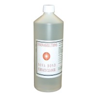 Floor Cleaning Fluid (1 Litre) - TESTTTTT!!!!! 