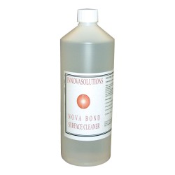Floor Cleaning Fluid (1 Litre) - TESTTTTT!!!!! 