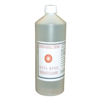 Floor Cleaning Fluid (1 Litre) - TESTTTTT!!!!! Floor Cleaning Fluid (1 Litre) - TESTTTTT!!!!!