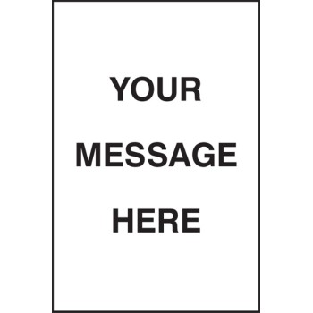 Your Message Here - Floor Graphic - TESTTTTT!!!!! Your Message Here - Floor Graphic - TESTTTTT!!!!!