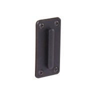 Wall Bracket for Retractable Barrier Posts - TESTTTTT!!!!! Wall Bracket for Retractable Barrier Posts - TESTTTTT!!!!!