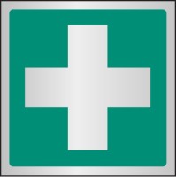 First Aid Symbol - Deluxe - TESTTTTT!!!!! First Aid Symbol - Deluxe - TESTTTTT!!!!!