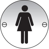 Ladies Toilet Symbol - TESTTTTT!!!!! Ladies Toilet Symbol - TESTTTTT!!!!!