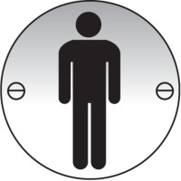 Gents Toilet Symbol - TESTTTTT!!!!! Gents Toilet Symbol - TESTTTTT!!!!!