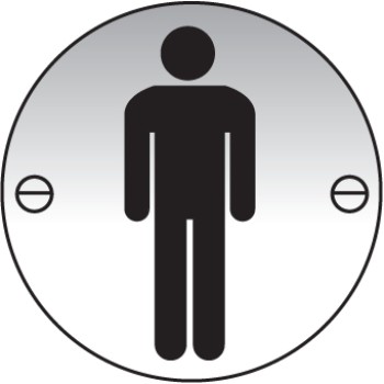 Gents Toilet Symbol - TESTTTTT!!!!! Gents Toilet Symbol - TESTTTTT!!!!!