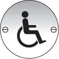 Disabled Toilet Symbol - TESTTTTT!!!!! Disabled Toilet Symbol - TESTTTTT!!!!!