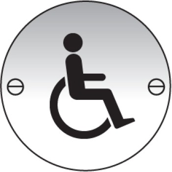 Disabled Toilet Symbol - TESTTTTT!!!!! Disabled Toilet Symbol - TESTTTTT!!!!!
