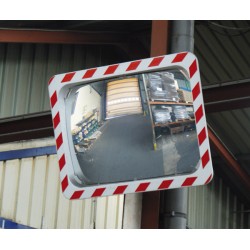Traffic Mirrors - TESTTTTT!!!!! Traffic Mirrors - TESTTTTT!!!!!